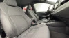 Toyota Corolla 1.8 125H ACTIVE TECH E-CVT