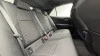 Toyota Corolla 1.8 125H ACTIVE TECH E-CVT