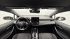 Toyota Corolla 1.8 125H ACTIVE TECH E-CVT
