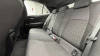 Toyota Corolla 1.8 125H ACTIVE TECH E-CVT