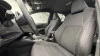 Toyota Corolla 1.8 125H ACTIVE TECH E-CVT