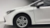 Toyota Corolla 1.8 125H ACTIVE TECH E-CVT