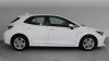 Toyota Corolla 1.8 125H ACTIVE TECH E-CVT