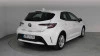 Toyota Corolla 1.8 125H ACTIVE TECH E-CVT