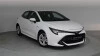 Toyota Corolla 1.8 125H ACTIVE TECH E-CVT