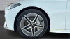 Mercedes-Benz Clase C C 220 d Mercedes-Benz Clase C C 220 d