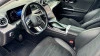 Mercedes-Benz Clase C C 220 d Mercedes-Benz Clase C C 220 d