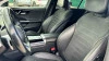 Mercedes-Benz Clase C C 220 d Mercedes-Benz Clase C C 220 d