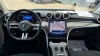 Mercedes-Benz Clase C C 220 d Mercedes-Benz Clase C C 220 d