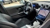 Mercedes-Benz Clase C C 220 d Mercedes-Benz Clase C C 220 d