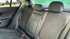 Mercedes-Benz Clase C C 220 d Mercedes-Benz Clase C C 220 d
