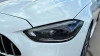 Mercedes-Benz Clase C C 220 d Mercedes-Benz Clase C C 220 d