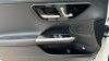Mercedes-Benz Clase C C 220 d Mercedes-Benz Clase C C 220 d