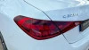 Mercedes-Benz Clase C C 220 d Mercedes-Benz Clase C C 220 d