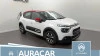Citroën C3 BlueHDi 75KW (100CV) S&S Feel Pack