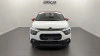 Citroën C3 BlueHDi 75KW (100CV) S&S Feel Pack
