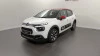 Citroën C3 BlueHDi 75KW (100CV) S&S Feel Pack