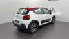Citroën C3 BlueHDi 75KW (100CV) S&S Feel Pack