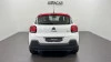 Citroën C3 BlueHDi 75KW (100CV) S&S Feel Pack