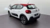 Citroën C3 BlueHDi 75KW (100CV) S&S Feel Pack