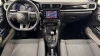 Citroën C3 BlueHDi 75KW (100CV) S&S Feel Pack