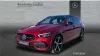 Mercedes-Benz Clase C C 220 d 4MATIC All-Terrain Estate