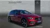 Mercedes-Benz Clase C C 220 d 4MATIC All-Terrain Estate