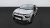 Citroën C3 BlueHDi 75KW (100CV) S&S Feel Pack