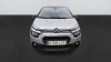 Citroën C3 BlueHDi 75KW (100CV) S&S Feel Pack