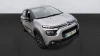 Citroën C3 BlueHDi 75KW (100CV) S&S Feel Pack