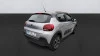 Citroën C3 BlueHDi 75KW (100CV) S&S Feel Pack