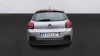 Citroën C3 BlueHDi 75KW (100CV) S&S Feel Pack