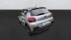 Citroën C3 BlueHDi 75KW (100CV) S&S Feel Pack