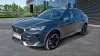 Cupra Formentor 2.0 TDI 110kW (150 CV)