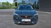 Cupra Formentor 2.0 TDI 110kW (150 CV)