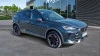 Cupra Formentor 2.0 TDI 110kW (150 CV)