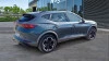 Cupra Formentor 2.0 TDI 110kW (150 CV)