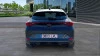 Cupra Formentor 2.0 TDI 110kW (150 CV)