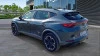 Cupra Formentor 2.0 TDI 110kW (150 CV)