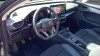 Cupra Formentor 2.0 TDI 110kW (150 CV)