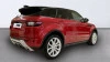 Land Rover Range Rover Evoque 2.0L TD4 132kW (180CV) 4x4 SE Auto Land Rover Range Rover Evoque 2.0L TD4 132kW (180CV) 4x4 SE Auto