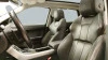 Land Rover Range Rover Evoque 2.0L TD4 132kW (180CV) 4x4 SE Auto Land Rover Range Rover Evoque 2.0L TD4 132kW (180CV) 4x4 SE Auto