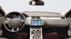 Land Rover Range Rover Evoque 2.0L TD4 132kW (180CV) 4x4 SE Auto Land Rover Range Rover Evoque 2.0L TD4 132kW (180CV) 4x4 SE Auto