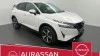 Nissan Qashqai E-POWER 140 KW (190 CV) N-Connecta Nissan Qashqai E-POWER 140 KW (190 CV) N-Connecta