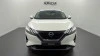 Nissan Qashqai E-POWER 140 KW (190 CV) N-Connecta Nissan Qashqai E-POWER 140 KW (190 CV) N-Connecta
