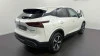 Nissan Qashqai E-POWER 140 KW (190 CV) N-Connecta Nissan Qashqai E-POWER 140 KW (190 CV) N-Connecta