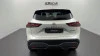 Nissan Qashqai E-POWER 140 KW (190 CV) N-Connecta Nissan Qashqai E-POWER 140 KW (190 CV) N-Connecta
