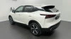Nissan Qashqai E-POWER 140 KW (190 CV) N-Connecta Nissan Qashqai E-POWER 140 KW (190 CV) N-Connecta