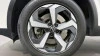 Nissan Qashqai E-POWER 140 KW (190 CV) N-Connecta Nissan Qashqai E-POWER 140 KW (190 CV) N-Connecta