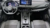 Nissan Qashqai E-POWER 140 KW (190 CV) N-Connecta Nissan Qashqai E-POWER 140 KW (190 CV) N-Connecta